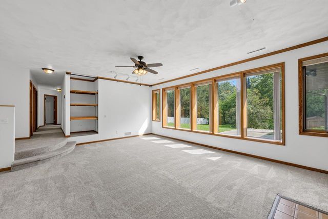 5009 Cottage Grove Road, Madison, WI 53716