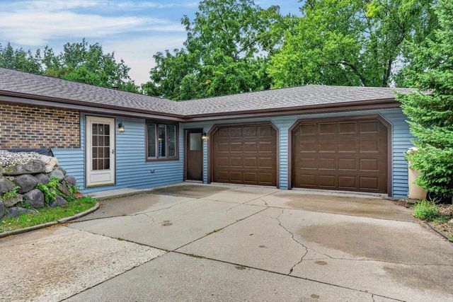 5009 Cottage Grove Road, Madison, WI 53716