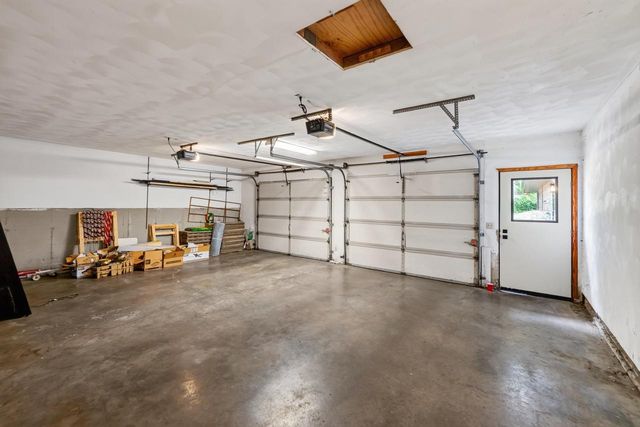 5009 Cottage Grove Road, Madison, WI 53716