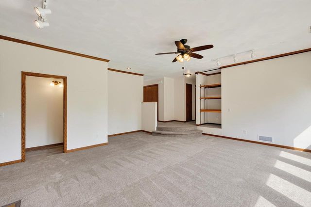 5009 Cottage Grove Road, Madison, WI 53716