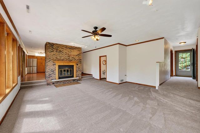 5009 Cottage Grove Road, Madison, WI 53716