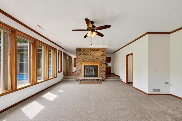 5009 Cottage Grove Road, Madison, WI 53716