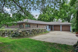 5009 Cottage Grove Road, Madison, WI 53716