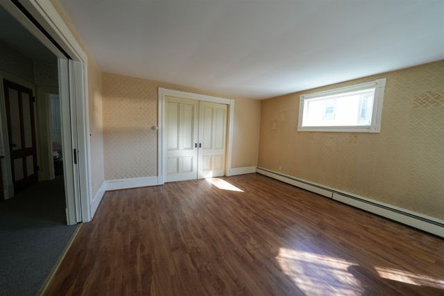 9 Burt Street, Rockingham, VT 05101