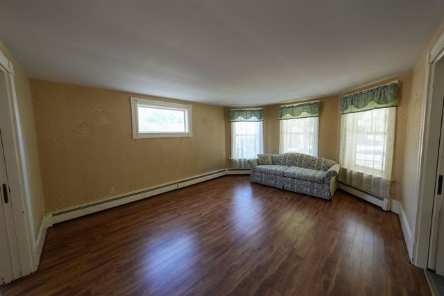 9 Burt Street, Rockingham, VT 05101