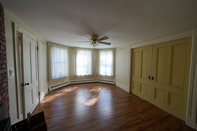 9 Burt Street, Rockingham, VT 05101