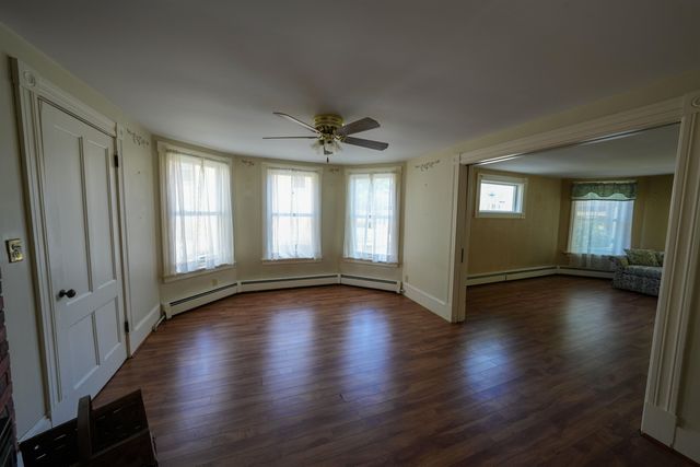 9 Burt Street, Rockingham, VT 05101