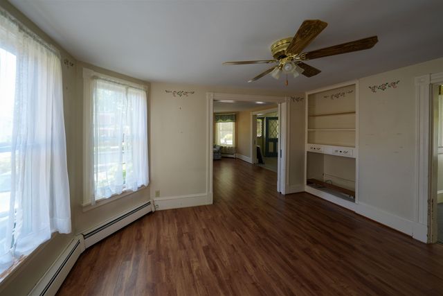 9 Burt Street, Rockingham, VT 05101