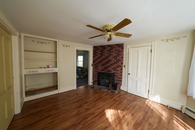 9 Burt Street, Rockingham, VT 05101
