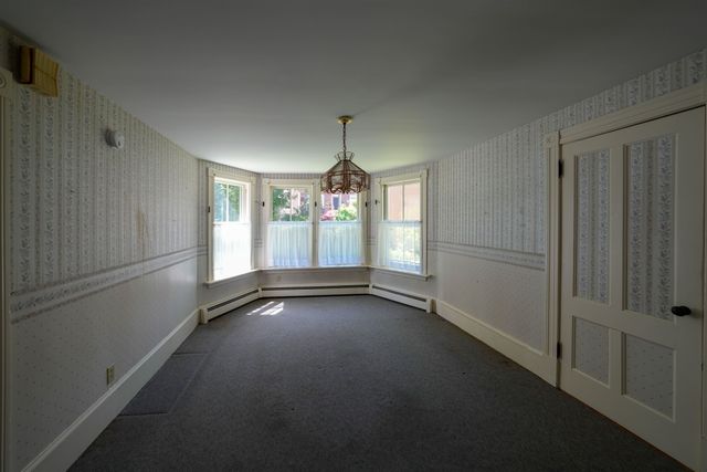 9 Burt Street, Rockingham, VT 05101