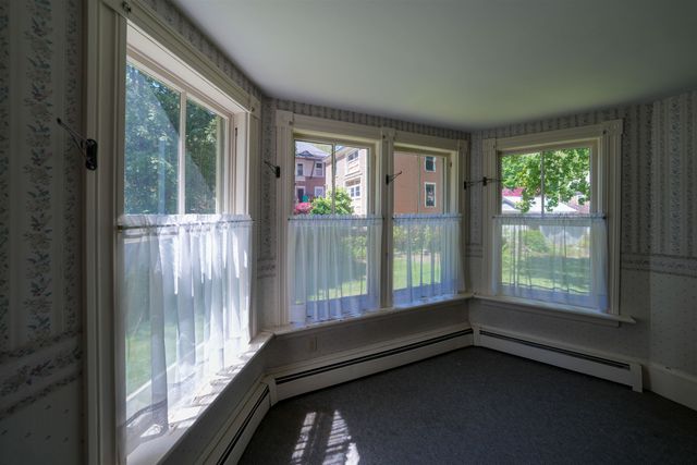 9 Burt Street, Rockingham, VT 05101