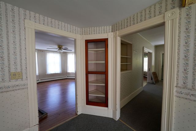 9 Burt Street, Rockingham, VT 05101