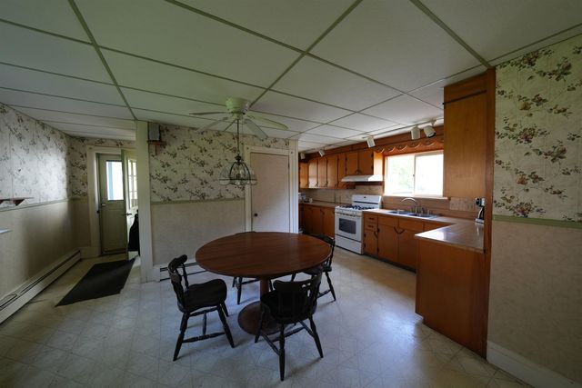9 Burt Street, Rockingham, VT 05101