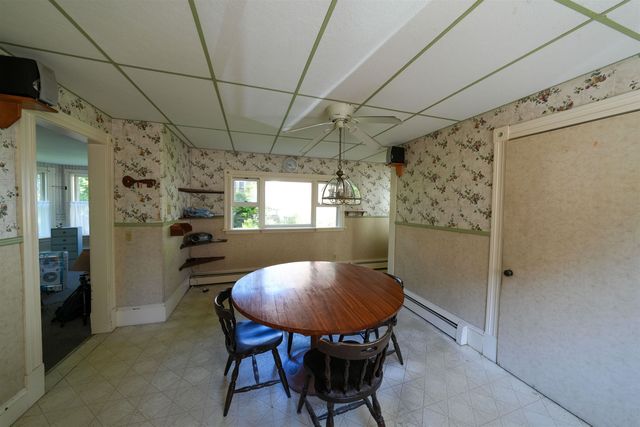 9 Burt Street, Rockingham, VT 05101