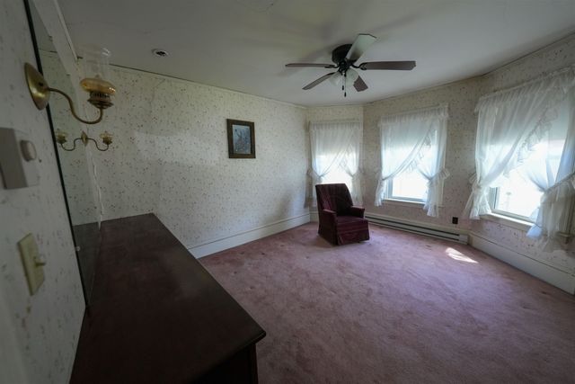 9 Burt Street, Rockingham, VT 05101