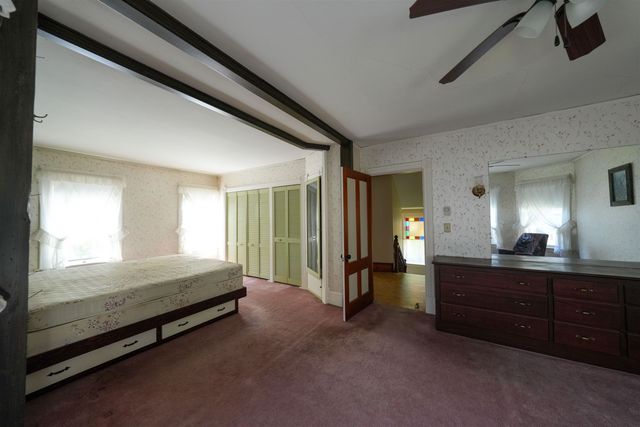 9 Burt Street, Rockingham, VT 05101