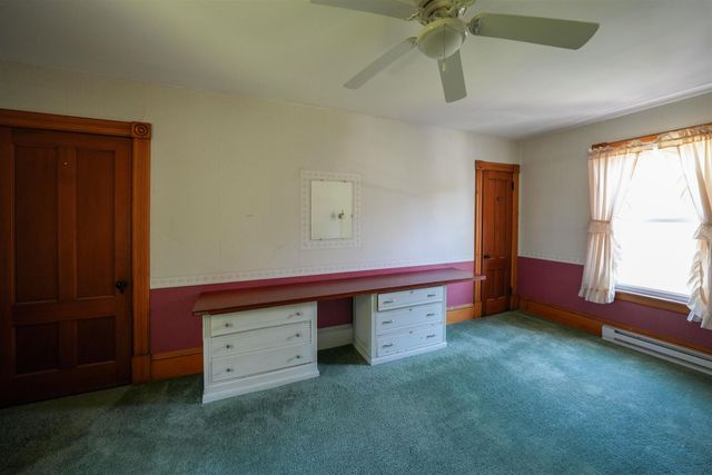 9 Burt Street, Rockingham, VT 05101