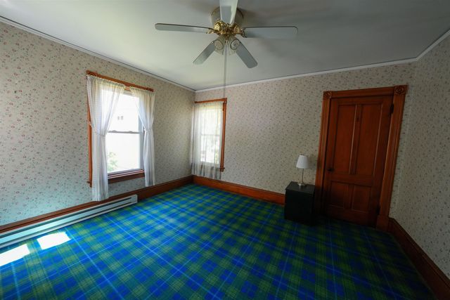 9 Burt Street, Rockingham, VT 05101