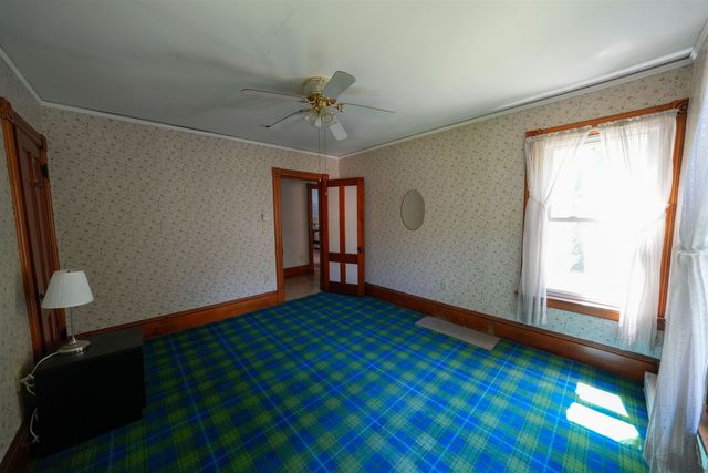 9 Burt Street, Rockingham, VT 05101