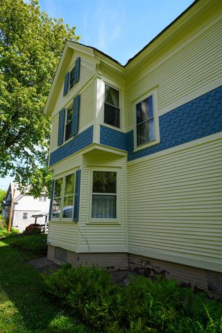 9 Burt Street, Rockingham, VT 05101