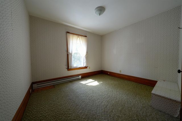 9 Burt Street, Rockingham, VT 05101