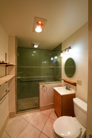 9 Burt Street, Rockingham, VT 05101