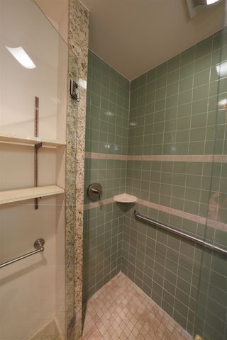 9 Burt Street, Rockingham, VT 05101