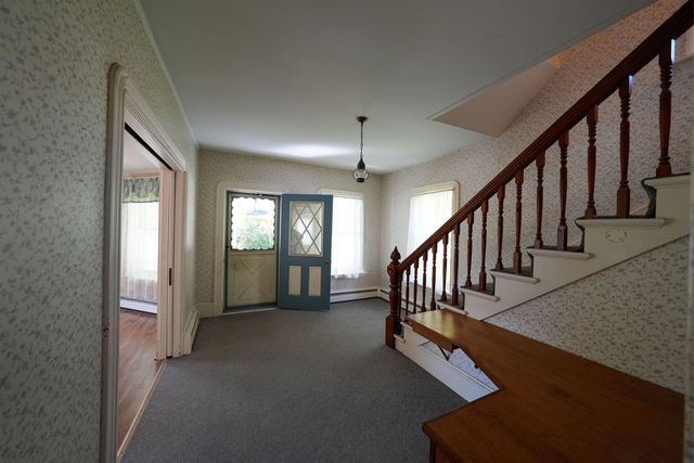 9 Burt Street, Rockingham, VT 05101