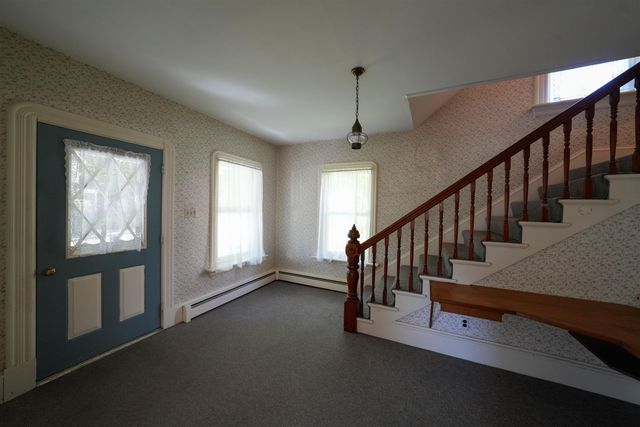 9 Burt Street, Rockingham, VT 05101