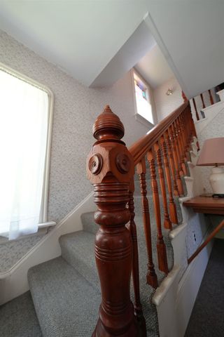 9 Burt Street, Rockingham, VT 05101
