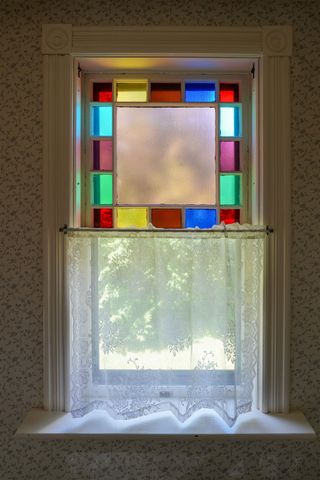 9 Burt Street, Rockingham, VT 05101