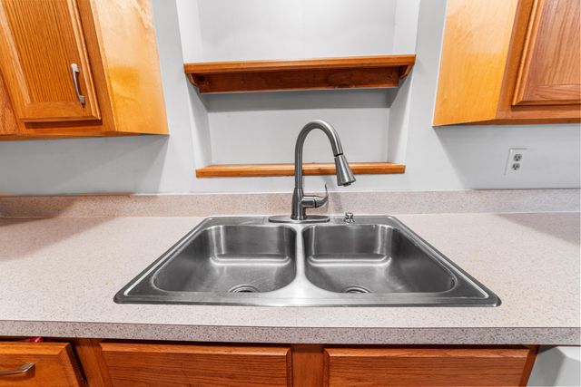 1120 SW 8th Court, Okeechobee, FL 34974