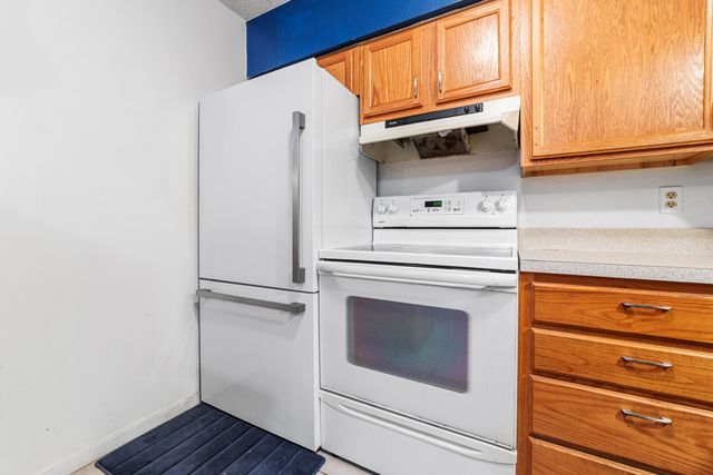 1120 SW 8th Court, Okeechobee, FL 34974