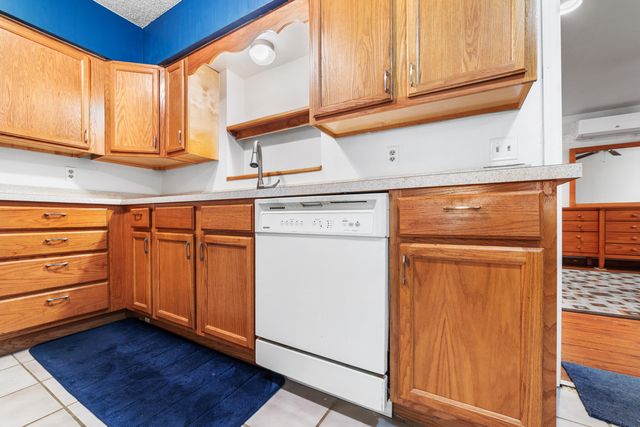 1120 SW 8th Court, Okeechobee, FL 34974