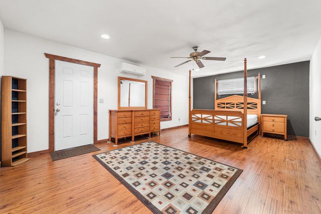 1120 SW 8th Court, Okeechobee, FL 34974