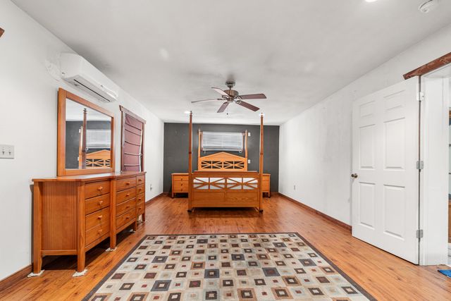 1120 SW 8th Court, Okeechobee, FL 34974