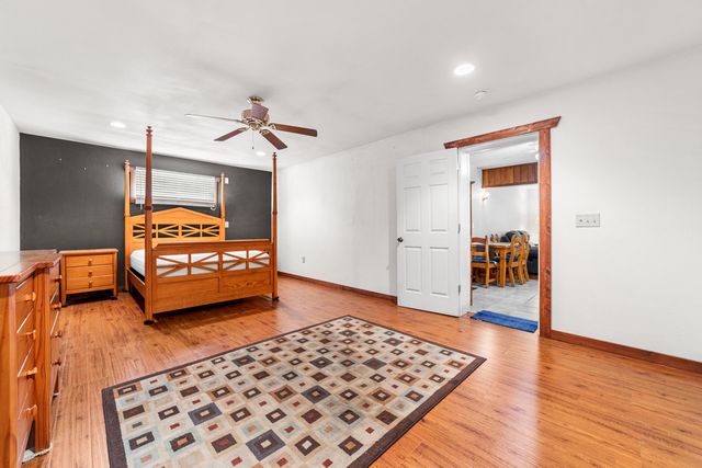 1120 SW 8th Court, Okeechobee, FL 34974