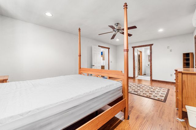 1120 SW 8th Court, Okeechobee, FL 34974