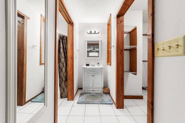 1120 SW 8th Court, Okeechobee, FL 34974