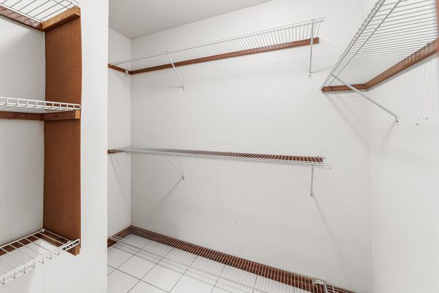 1120 SW 8th Court, Okeechobee, FL 34974