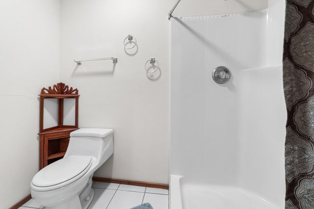 1120 SW 8th Court, Okeechobee, FL 34974