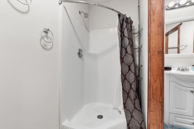 1120 SW 8th Court, Okeechobee, FL 34974