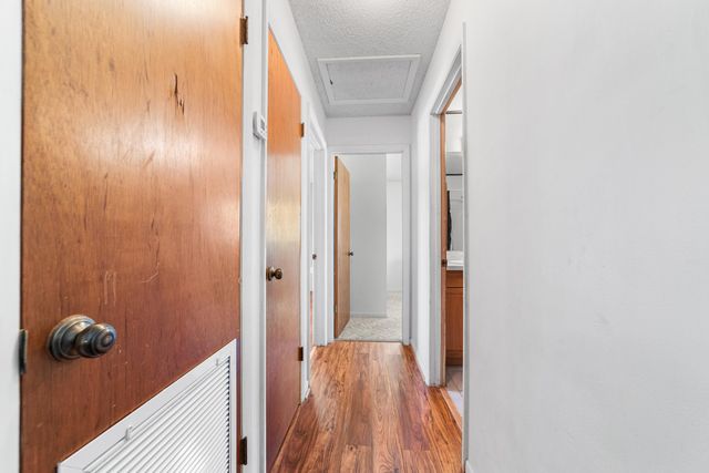 1120 SW 8th Court, Okeechobee, FL 34974