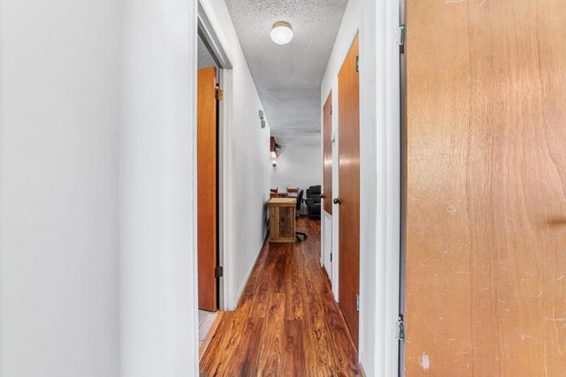 1120 SW 8th Court, Okeechobee, FL 34974