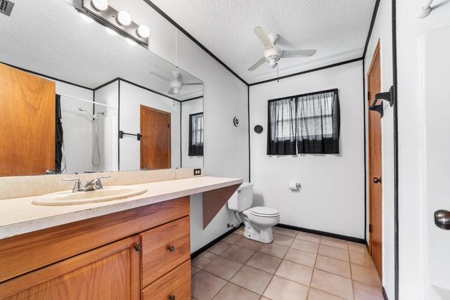 1120 SW 8th Court, Okeechobee, FL 34974