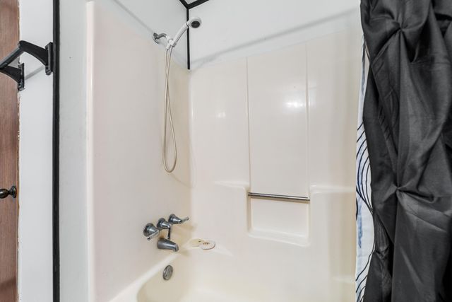 1120 SW 8th Court, Okeechobee, FL 34974