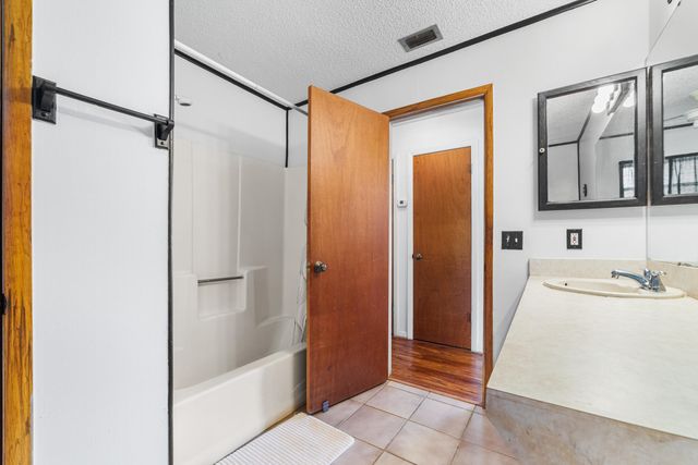 1120 SW 8th Court, Okeechobee, FL 34974