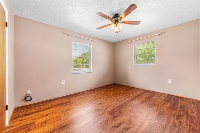 1120 SW 8th Court, Okeechobee, FL 34974