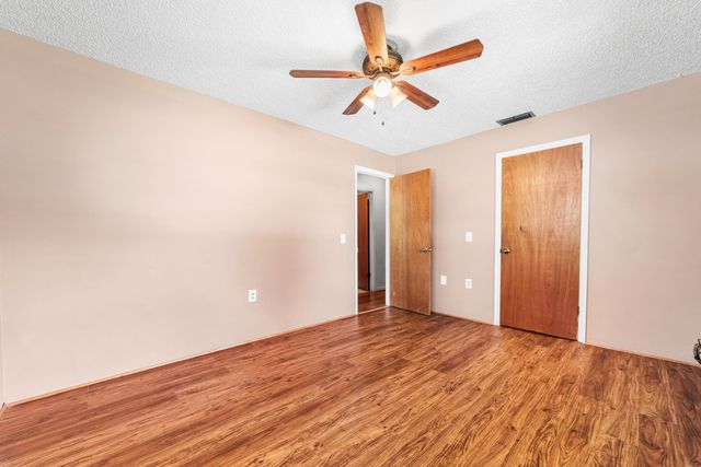 1120 SW 8th Court, Okeechobee, FL 34974