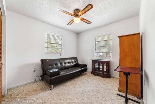 1120 SW 8th Court, Okeechobee, FL 34974